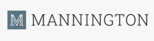 Mannington flooring — available at 2020 Flooring