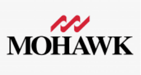 Mohawk flooring — available at 2020 Flooring