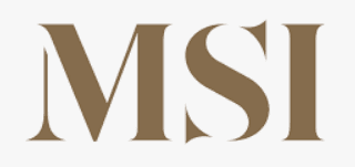 MSI flooring — available at 2020 Flooring