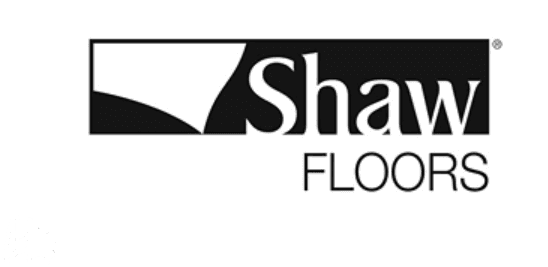 Shaw Floors flooring — available at 2020 Flooring