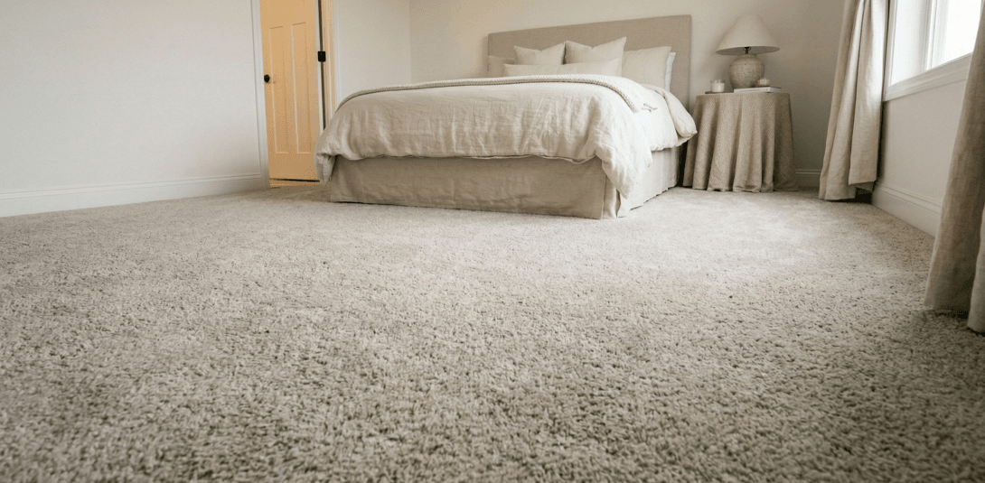 Carpet Installation by 2020 Flooring — Rockville, MD