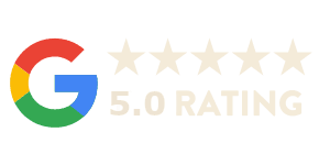 Google Reviews